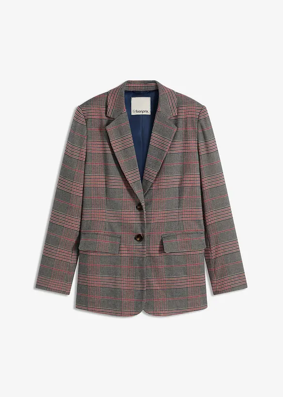 Oversized blazer, bonprix