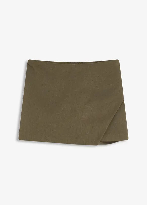 Bukseskjørt, bonprix