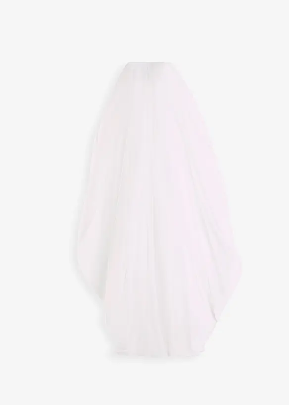 Brudeslør, bonprix