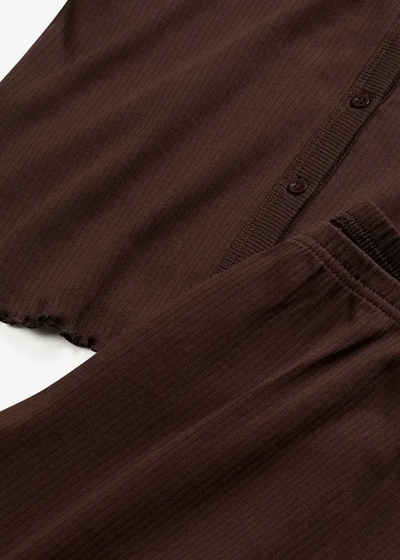 Pyjamas, bonprix