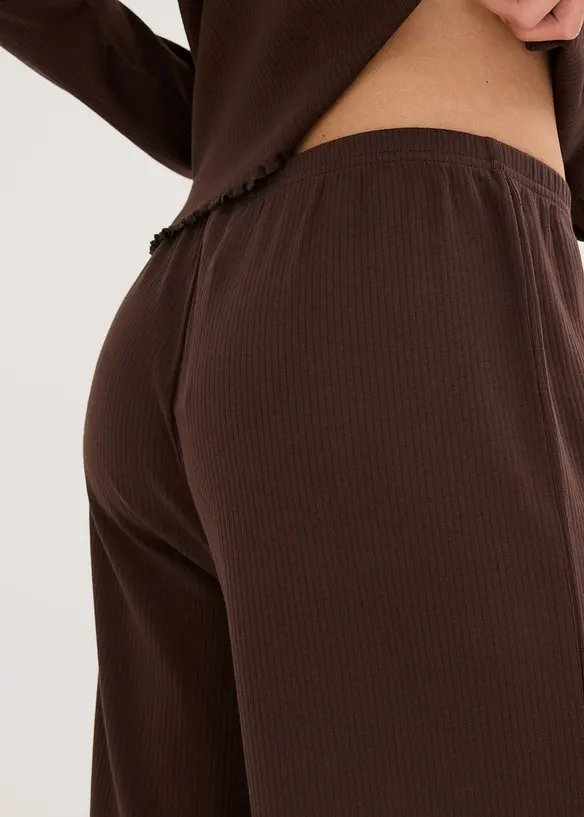 Pyjamas, bonprix