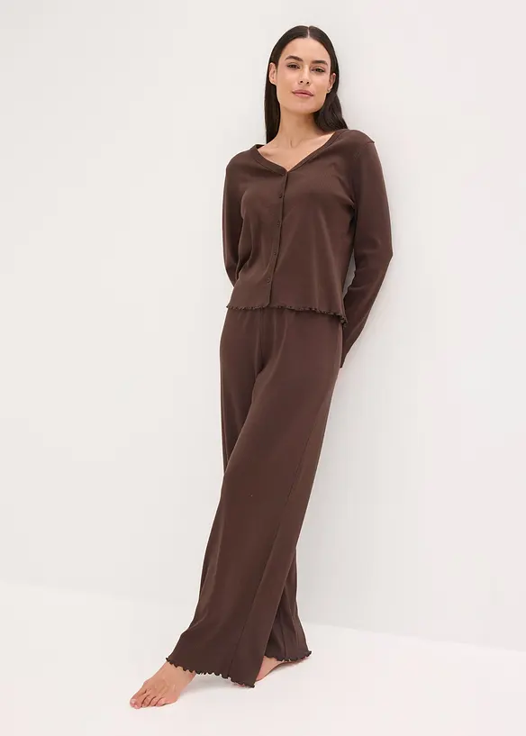 Pyjamas, bonprix