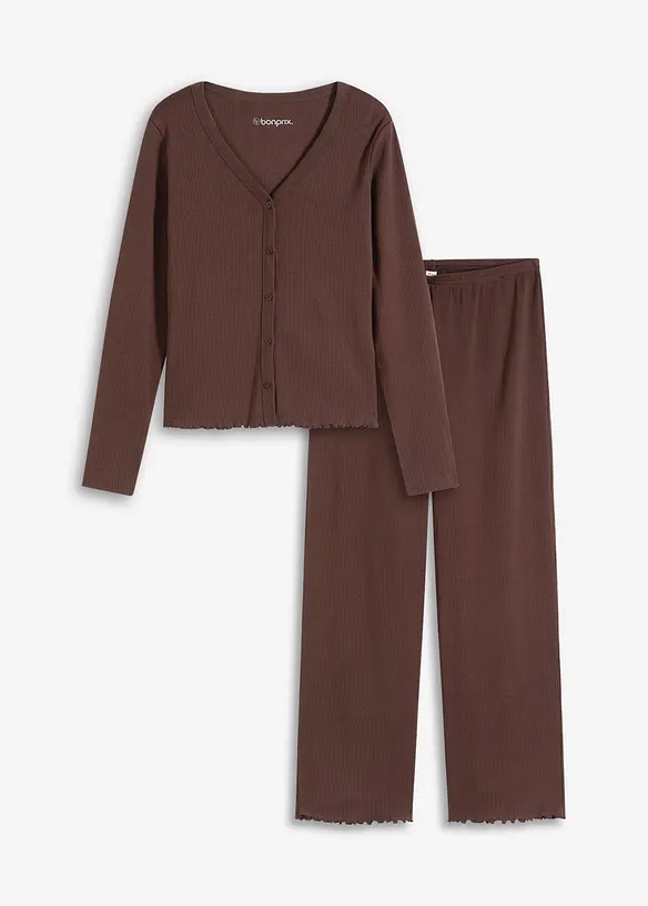 Pyjamas, bonprix
