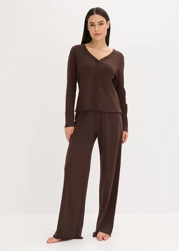 Pyjamas, bonprix