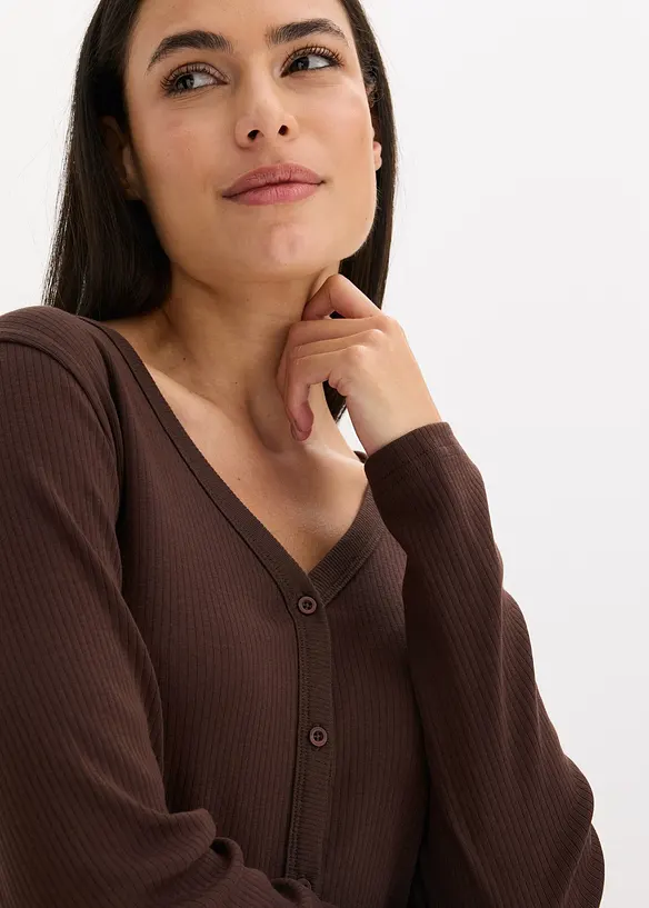 Pyjamas, bonprix