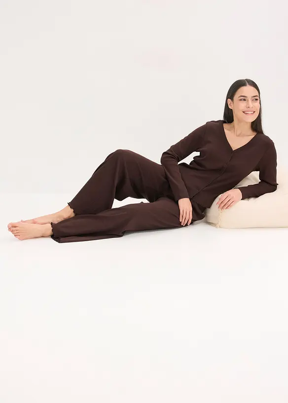 Pyjamas, bonprix