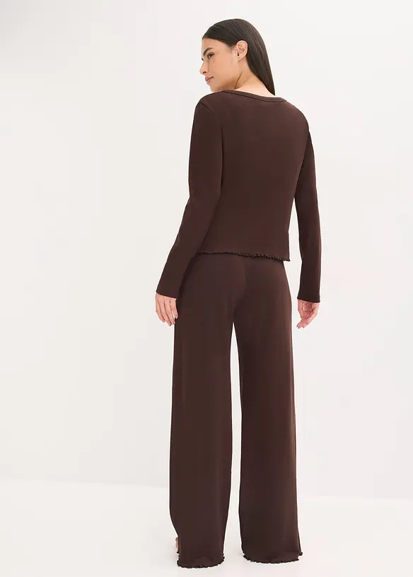 Pyjamas, bonprix
