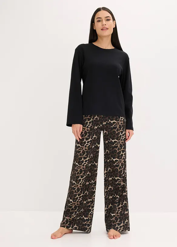 Pyjamas, bonprix