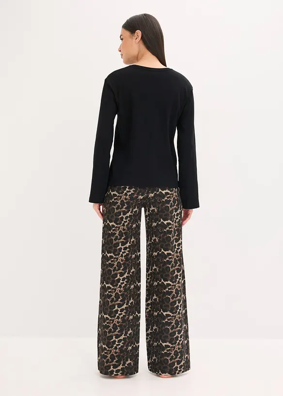 Pyjamas, bonprix
