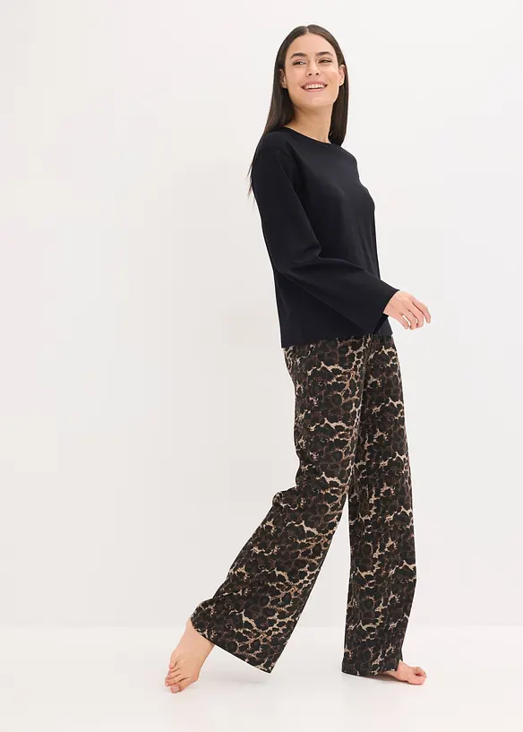 Pyjamas, bonprix