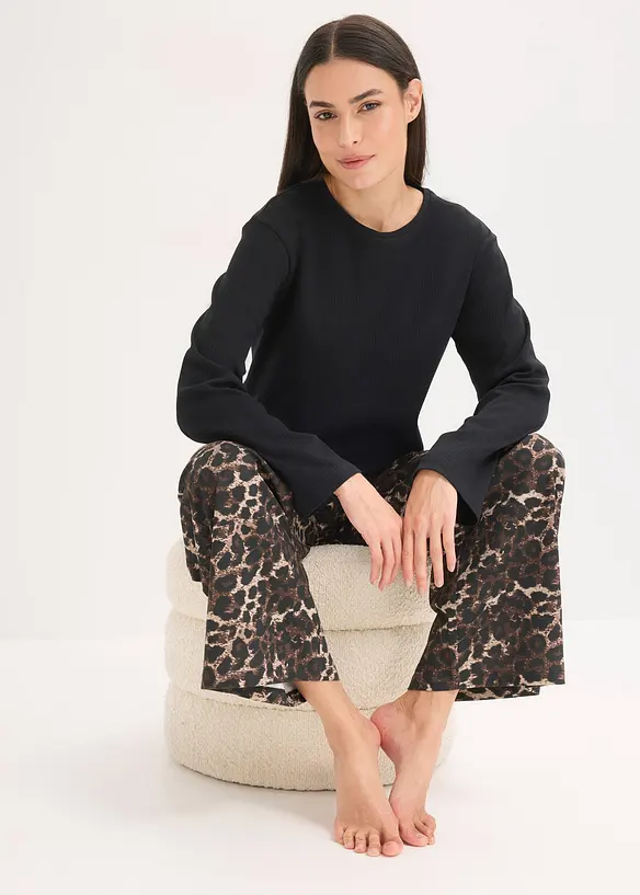 Pyjamas, bonprix