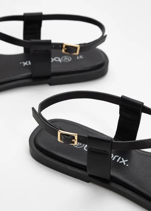 Sandal, bonprix