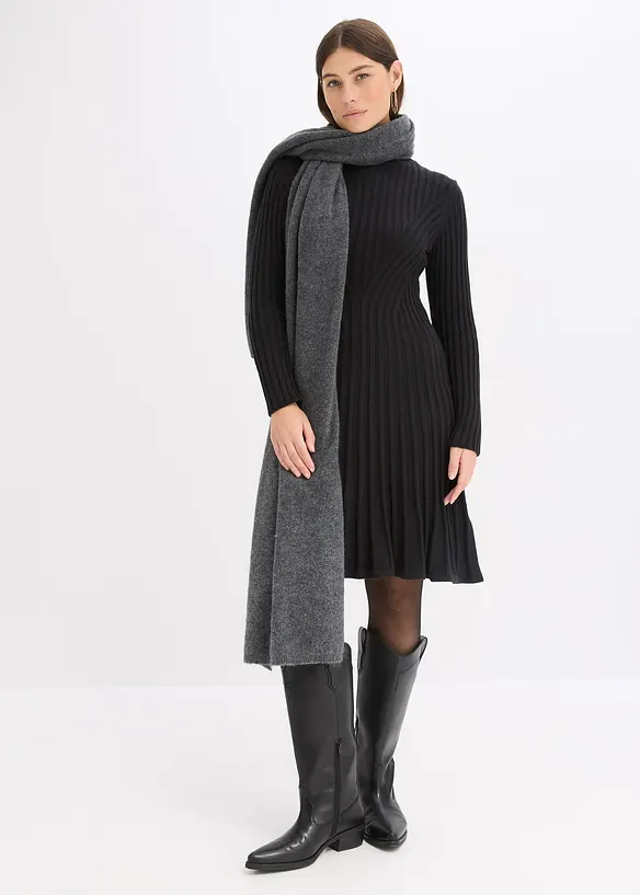 Skjerf, bonprix