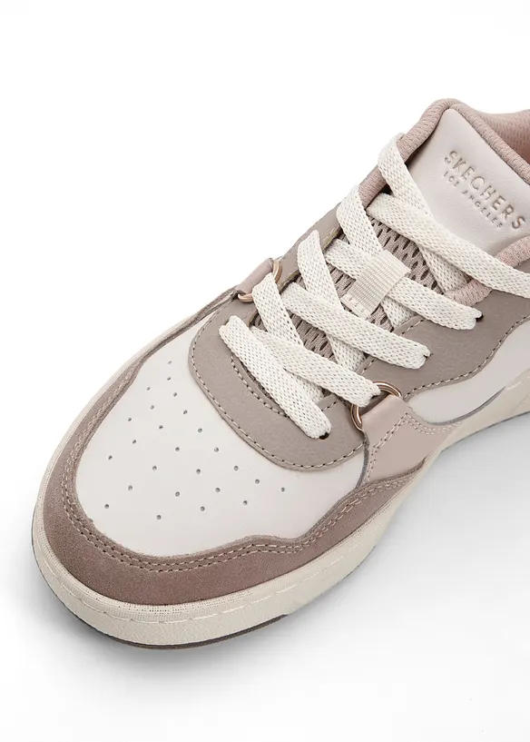 Sneakers fra Skechers , Skechers
