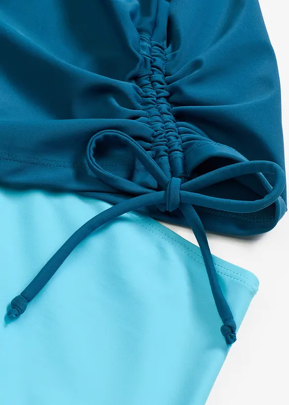 Tankini (2-delt sett), bonprix