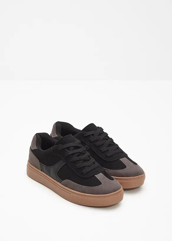 Sneakers til barn, bonprix