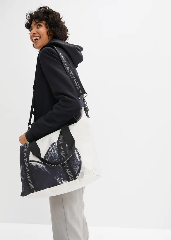 Mickey Mouse weekend-bag, Disney