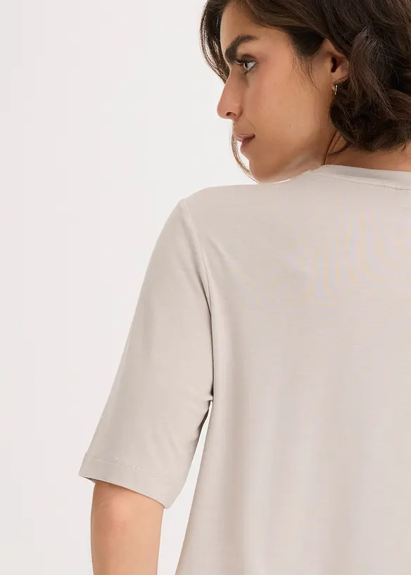 Topp, bonprix