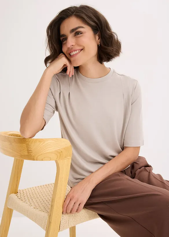 Topp, bonprix