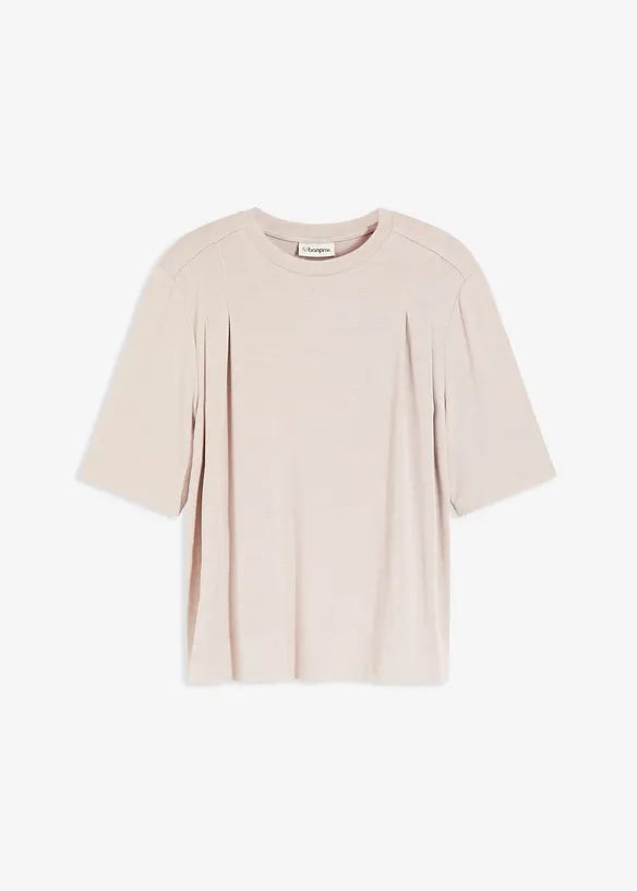 Topp, bonprix
