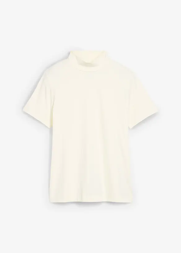 Hoftelang T-skjorte, bonprix