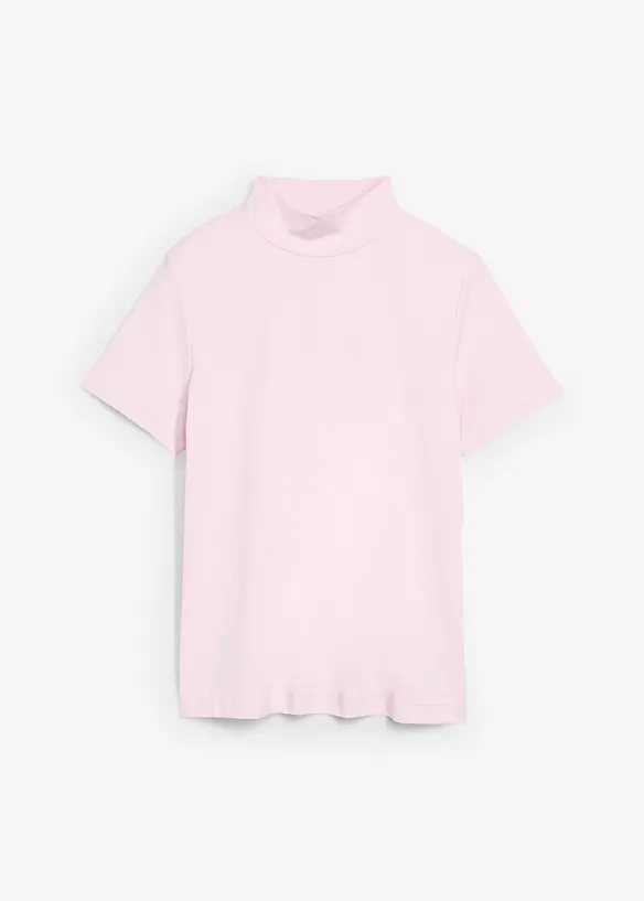 Hoftelang T-skjorte, bonprix