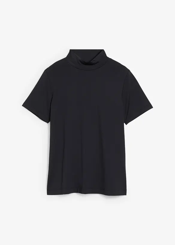 Hoftelang T-skjorte, bonprix