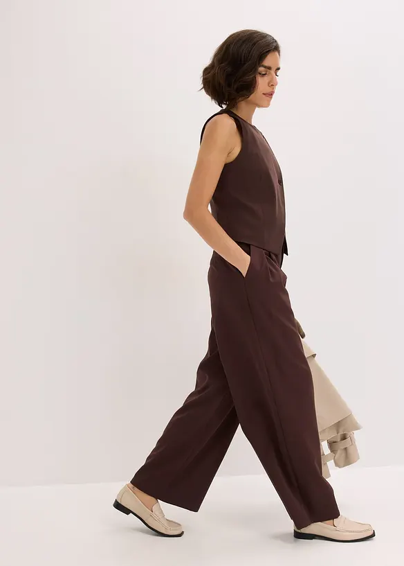 Vest, bonprix