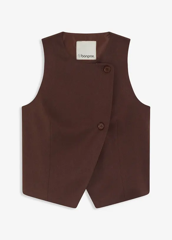 Vest, bonprix