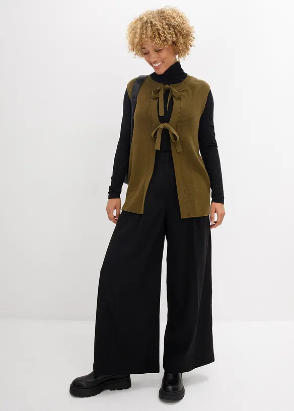 Cardigan, bonprix