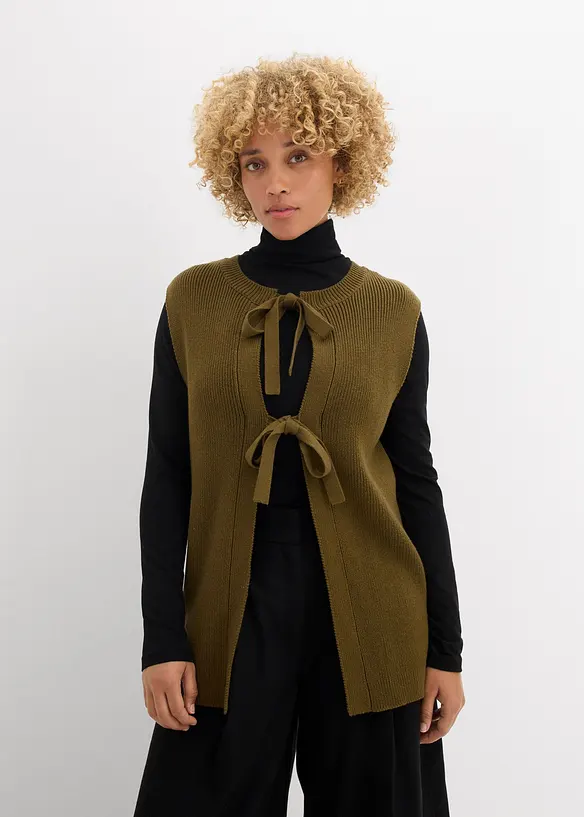 Cardigan, bonprix