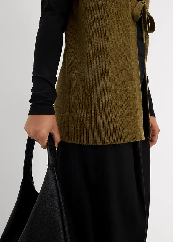 Cardigan, bonprix