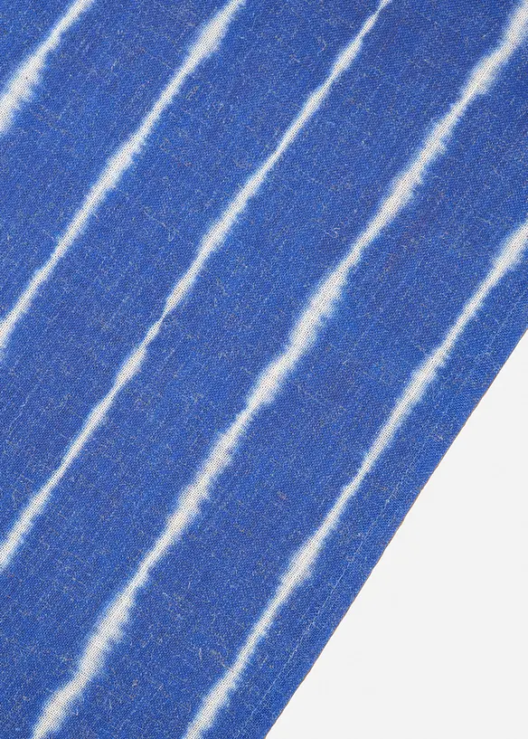 Bordløper med stripemønster, bonprix