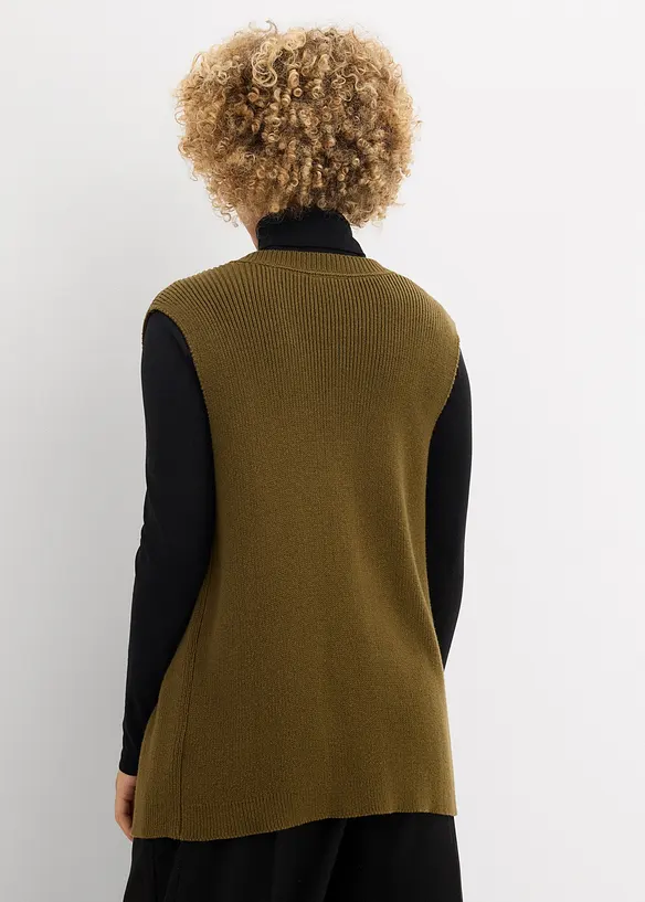 Cardigan, bonprix
