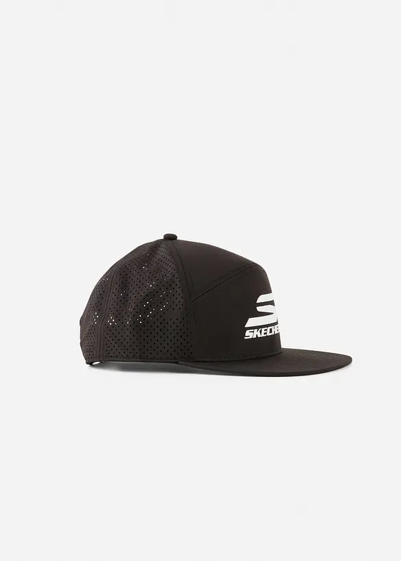 Caps fra Skechers, Skechers