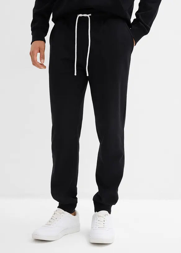 Joggebukse, bonprix