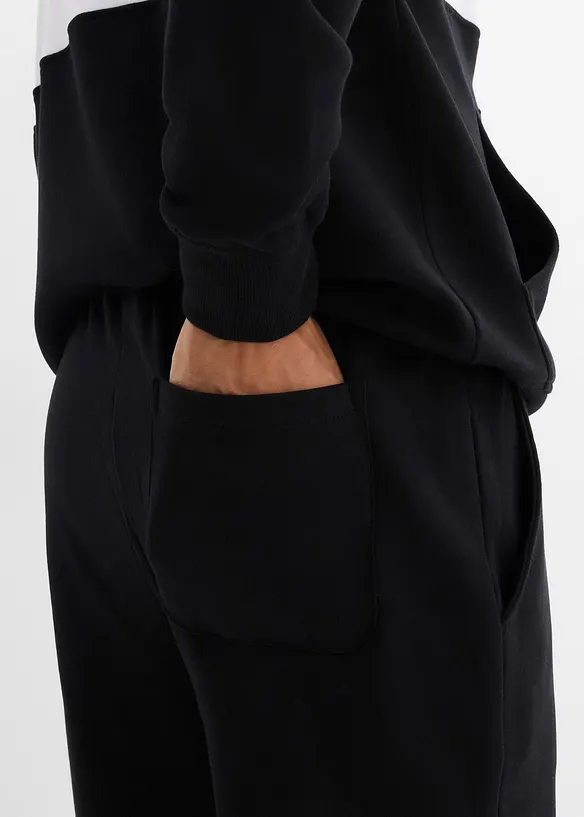 Joggebukse, bonprix