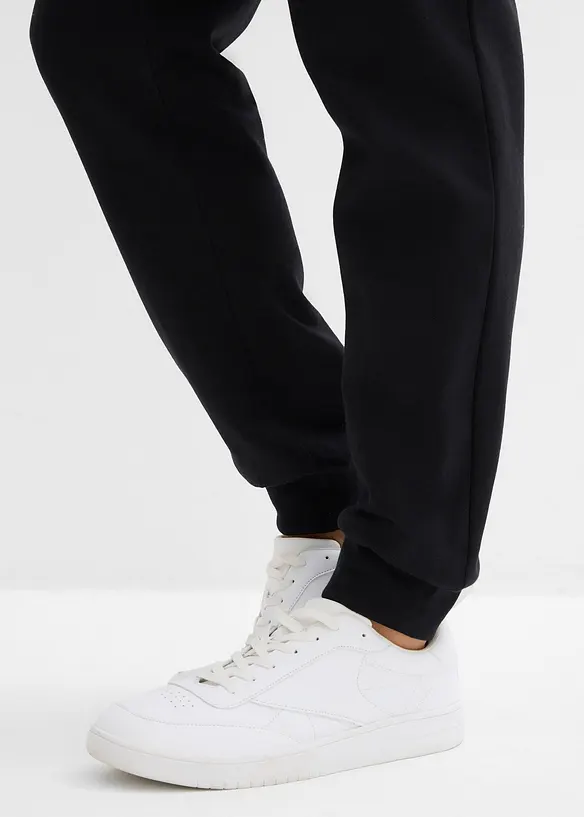 Joggebukse, bonprix