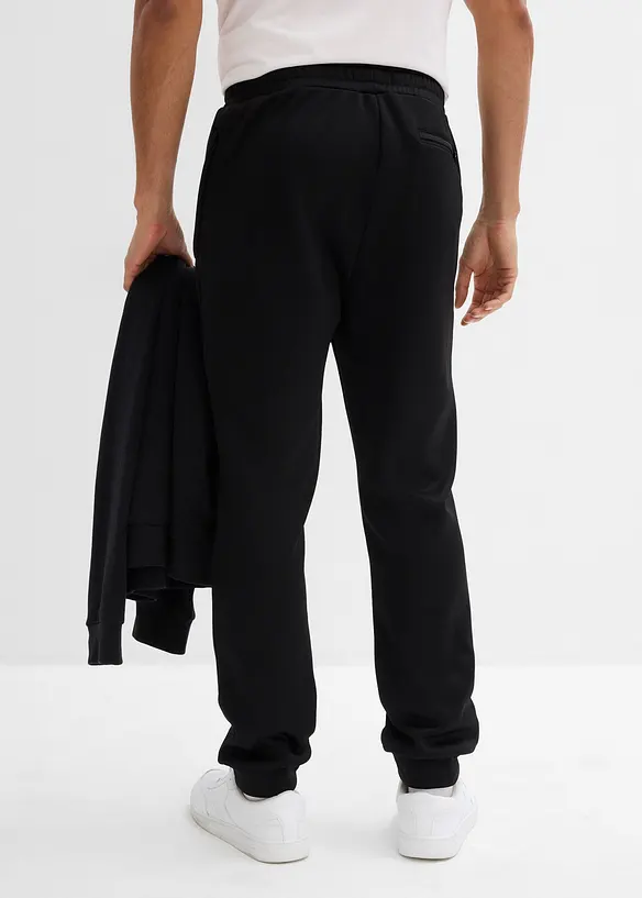 Termo-joggebukse, bonprix