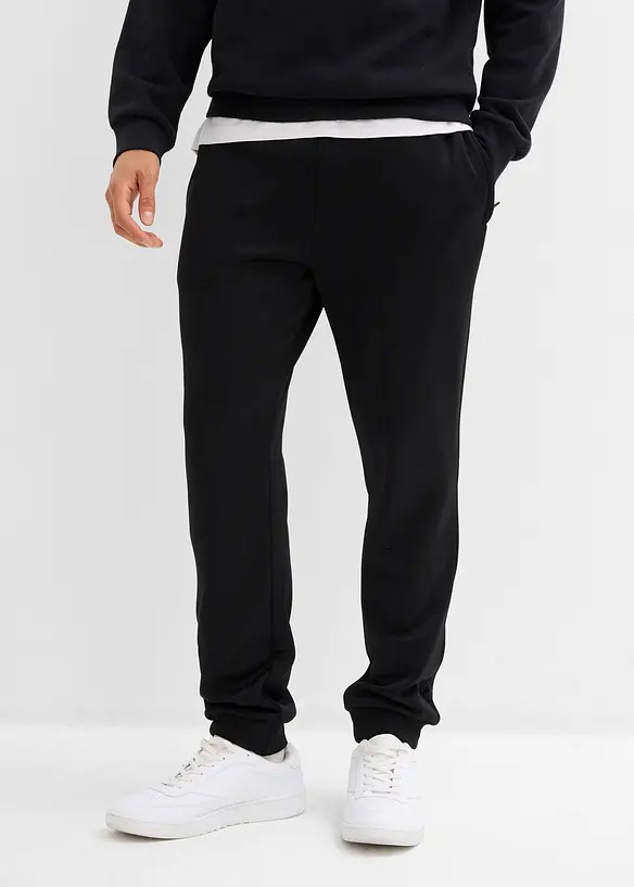 Termo-joggebukse, bonprix