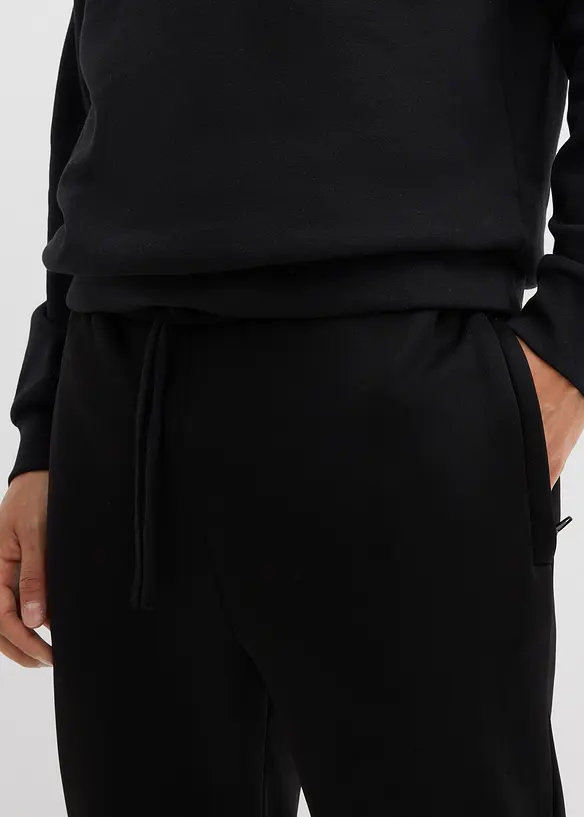 Termo-joggebukse, bonprix