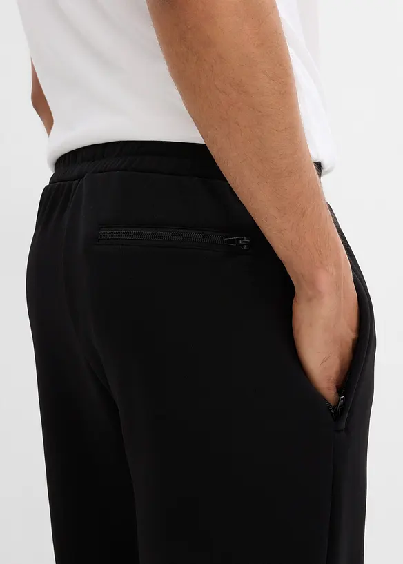 Termo-joggebukse, bonprix