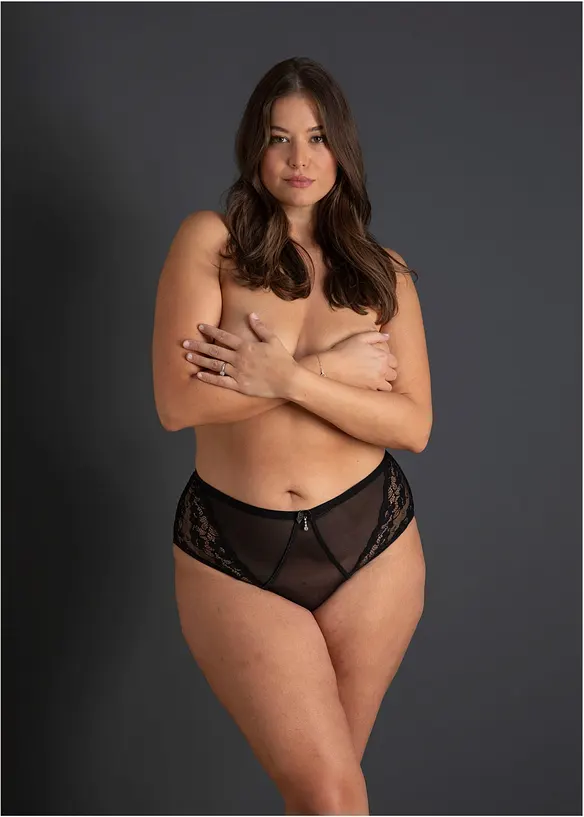 Midjetruse Ouvert, bonprix