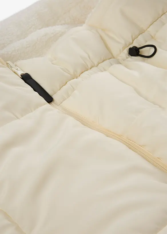 4-i-1-mammavest i vendbar modell, bonprix