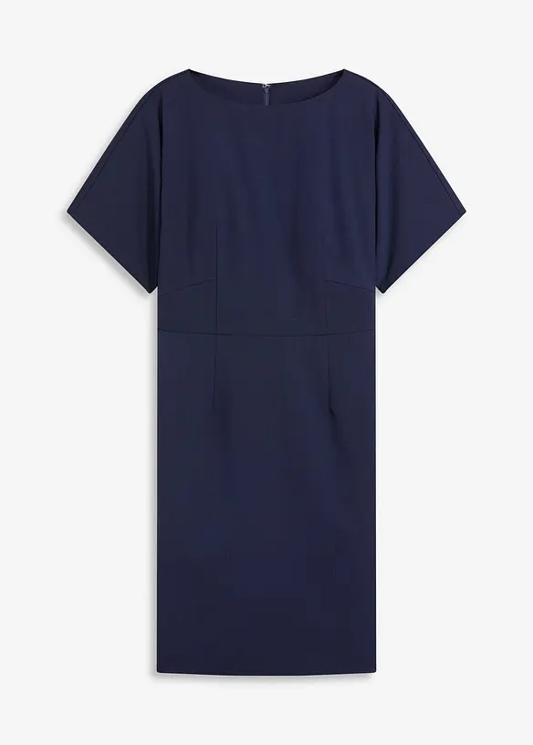 Etuikjole med vingeermer, bonprix