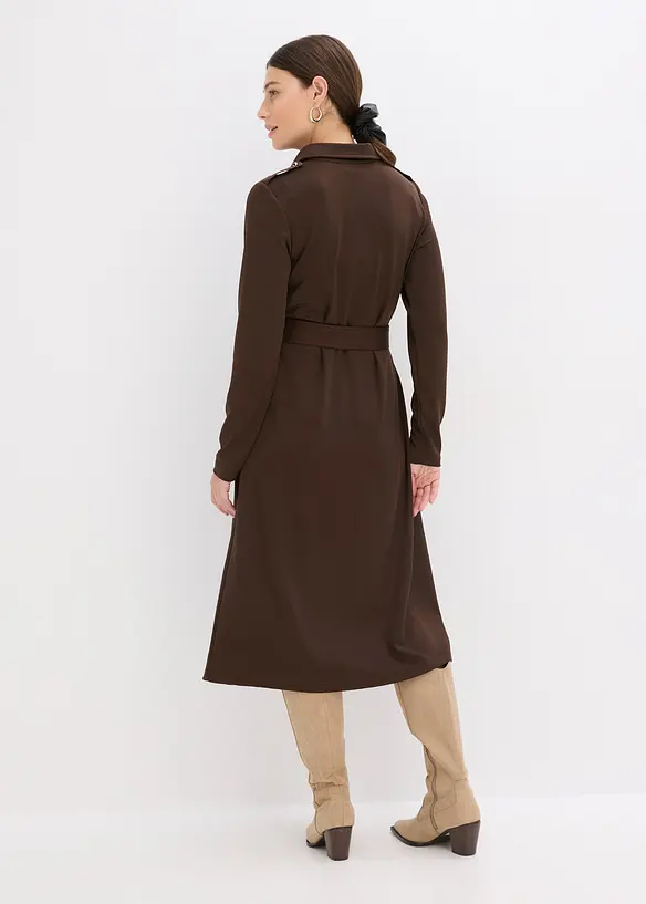 Jerseykjole, bonprix