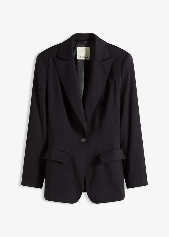 Blazer, bonprix