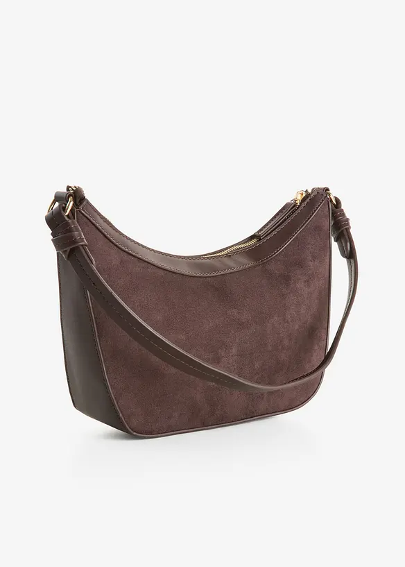 Liten skulderveske, bonprix