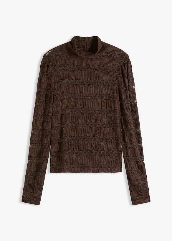 Topp, bonprix