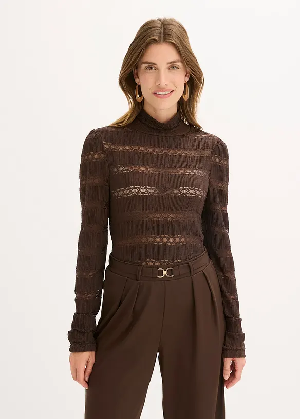 Topp, bonprix